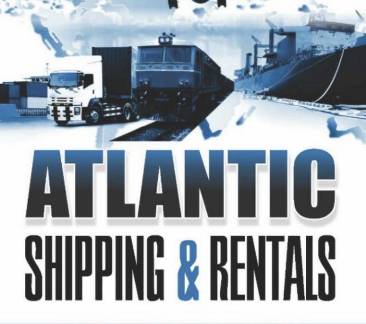 Atlantic Shipping & Rentals